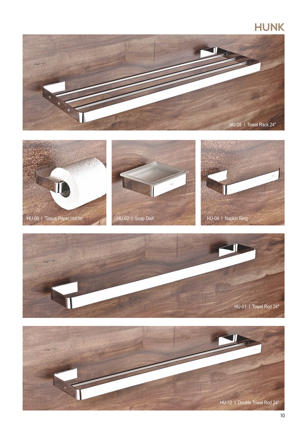 bathroom accessories set india