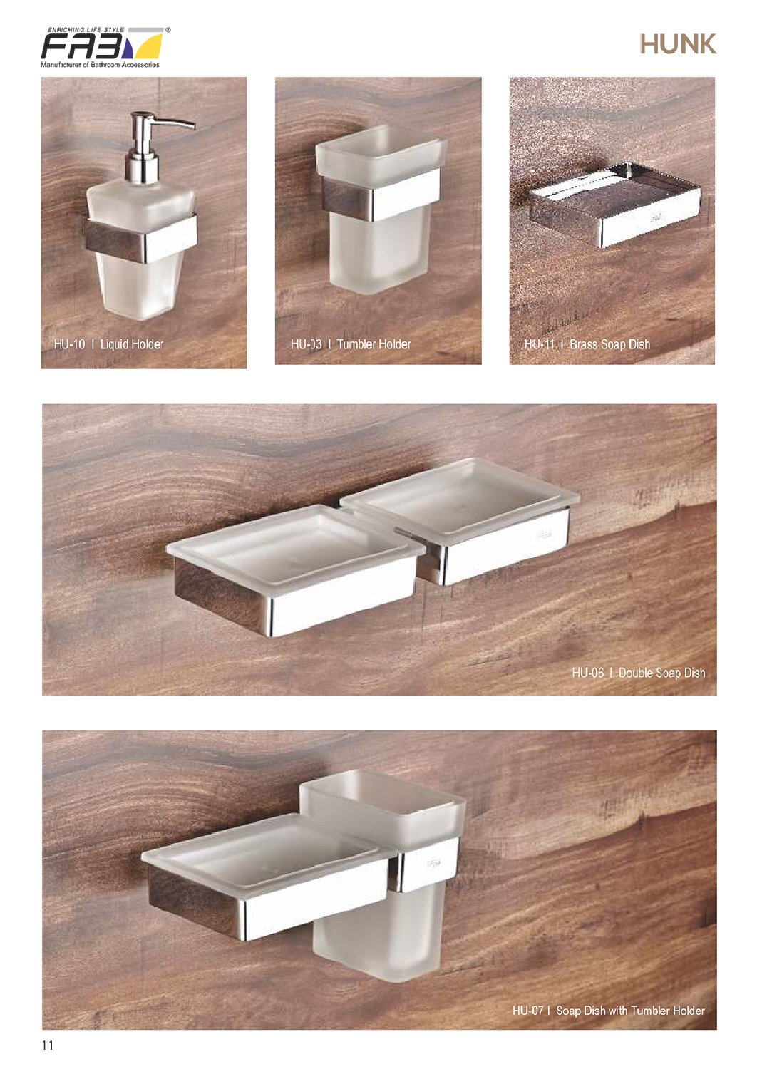 luxury bath accessories