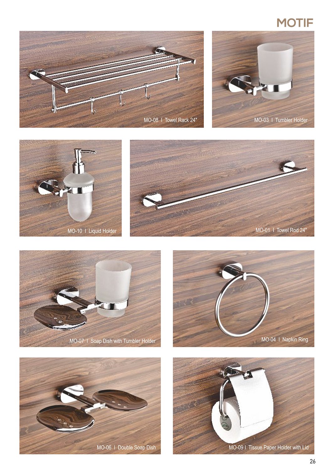 Corner Shelf supplier 
