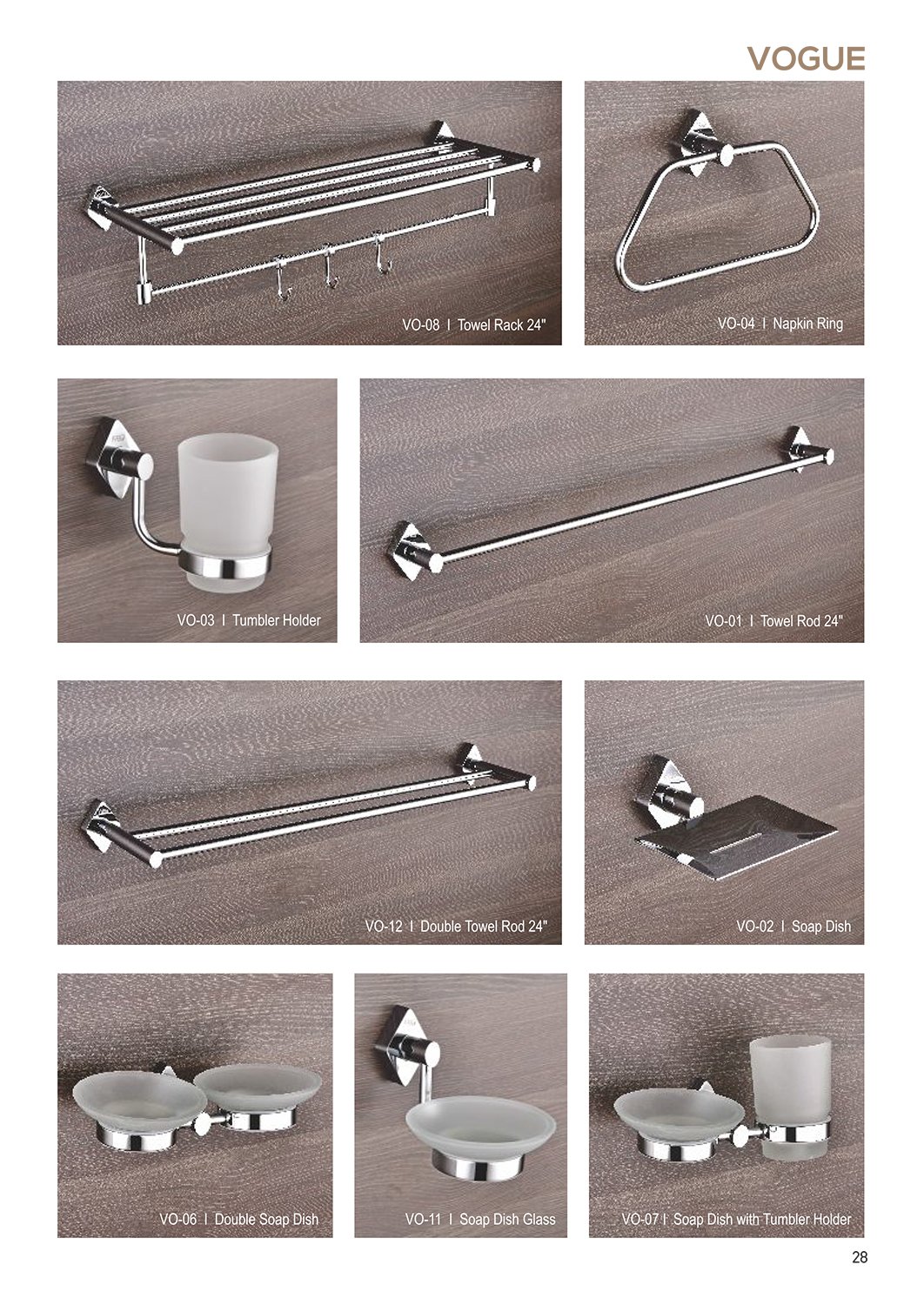 Corner Shelf supplier 
