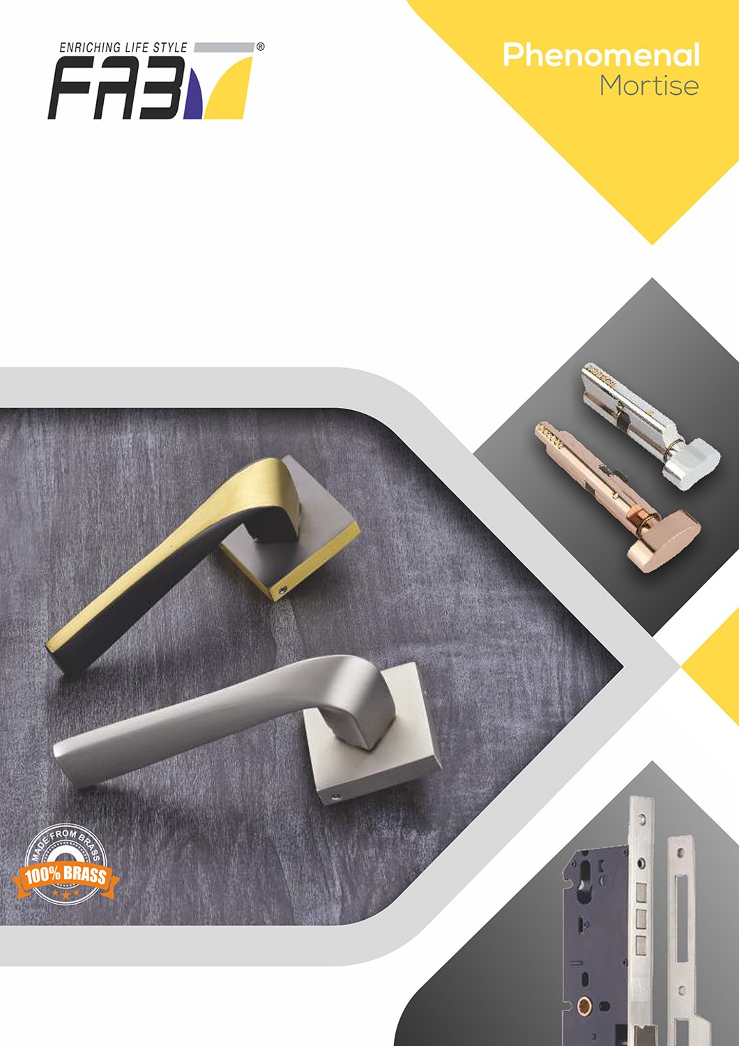 bathroom accessories supplier