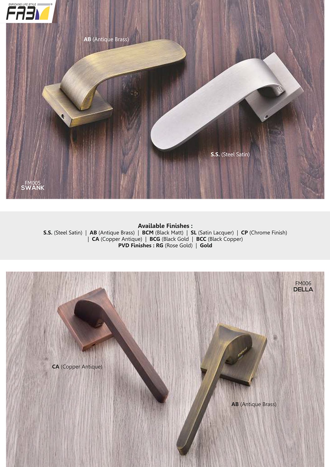 Soap Dish Supplier